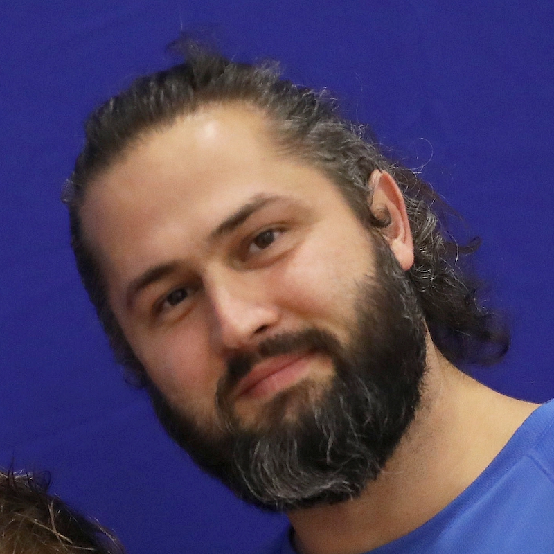 Martin Rulsch, Wikimedia Commons, CC BY-SA 4.0