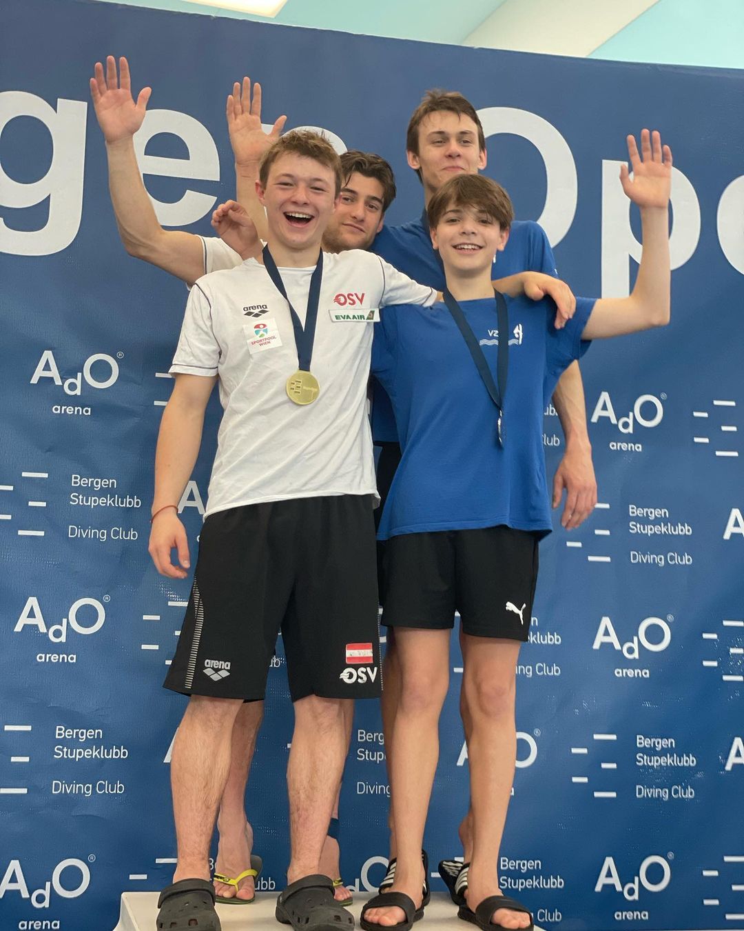 345097937 1003756167454736 5946004644154012245 n