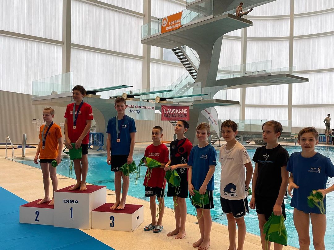 335690168 222028570384432 7302869121633415837 n